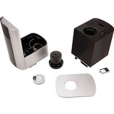 Увлажнитель воздуха Polaris PUH 0806Di - фото 5