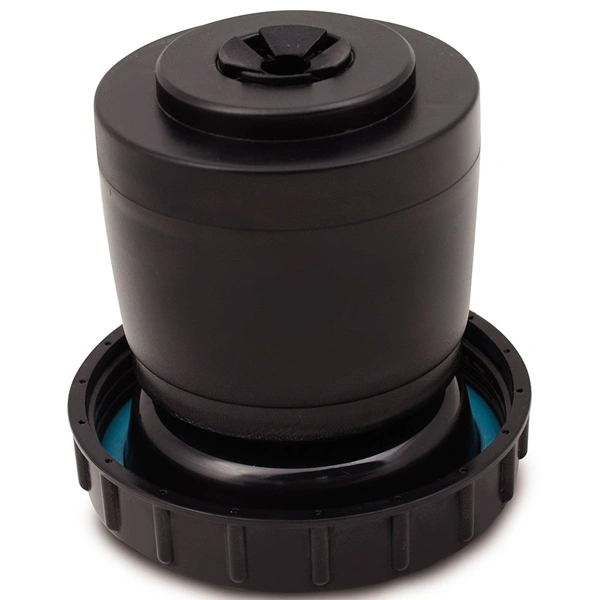 Увлажнитель воздуха Polaris PUH 0806Di - фото 4