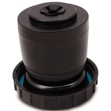 Увлажнитель воздуха Polaris PUH 0806Di - фото 4