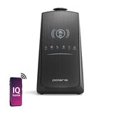 Увлажнитель воздуха Polaris PUH 9105 IQ Home - фото 9