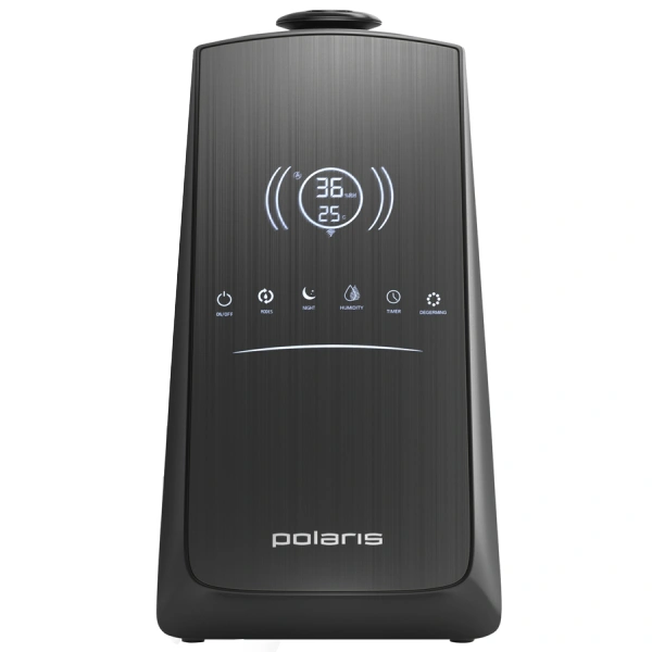 Увлажнитель воздуха Polaris PUH 9105 IQ Home