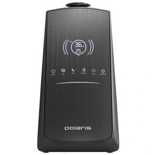 Увлажнитель воздуха Polaris PUH 9105 IQ Home