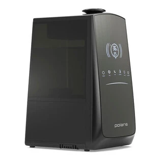 Увлажнитель воздуха Polaris PUH 9105 IQ Home - фото 4