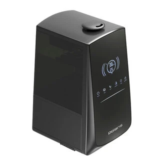 Увлажнитель воздуха Polaris PUH 9105 IQ Home - фото 3