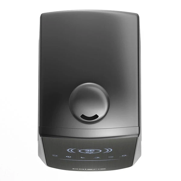 Увлажнитель воздуха Polaris PUH 9105 IQ Home - фото 7