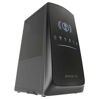 Увлажнитель воздуха Polaris PUH 9105 IQ Home - фото 6
