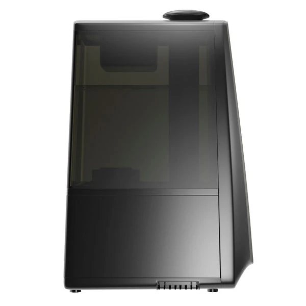 Увлажнитель воздуха Polaris PUH 9105 IQ Home - фото 5