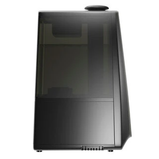 Увлажнитель воздуха Polaris PUH 9105 IQ Home - фото 5