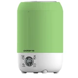 Увлажнитель воздуха Polaris PUH 3050 TF Green - фото 2