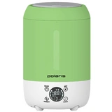 Увлажнитель воздуха Polaris PUH 3050 TF Green