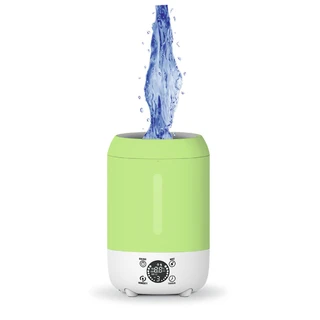 Увлажнитель воздуха Polaris PUH 3050 TF Green