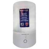 Увлажнитель воздуха Polaris PUH 6405 TF - фото 2