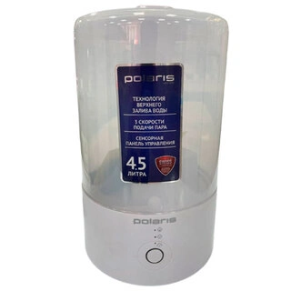 Увлажнитель воздуха Polaris PUH 6405 TF
