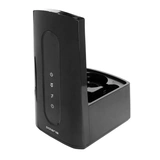 Увлажнитель воздуха Polaris PUH 0545D - фото 2