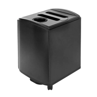 Увлажнитель воздуха Polaris PUH 0545D