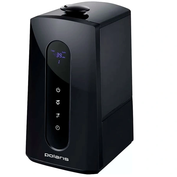 Увлажнитель воздуха Polaris PUH 0545D