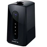 Увлажнитель воздуха Polaris PUH 0545D