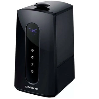 Увлажнитель воздуха Polaris PUH 0545D