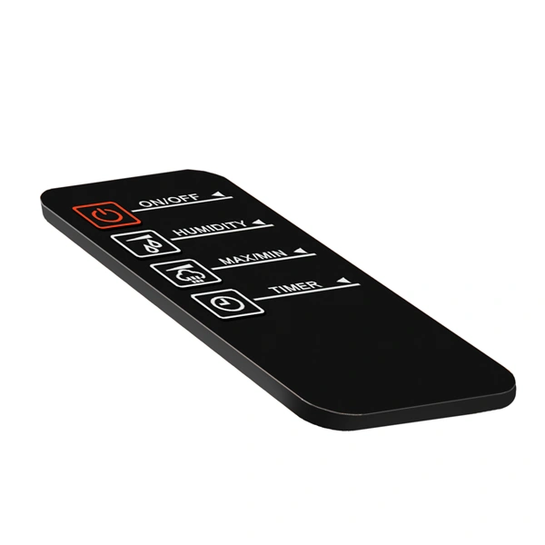 Увлажнитель воздуха Polaris PUH 0545D - фото 6