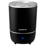 Увлажнитель воздуха Polaris PUH 8105 TF Black/Silver