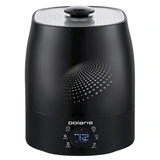 Увлажнитель воздуха Polaris PUH 5906Di Black