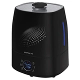 Увлажнитель воздуха Polaris PUH 5906Di Black - фото 2