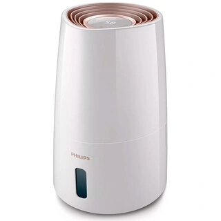 Увлажнитель воздуха Philips HU3916/10