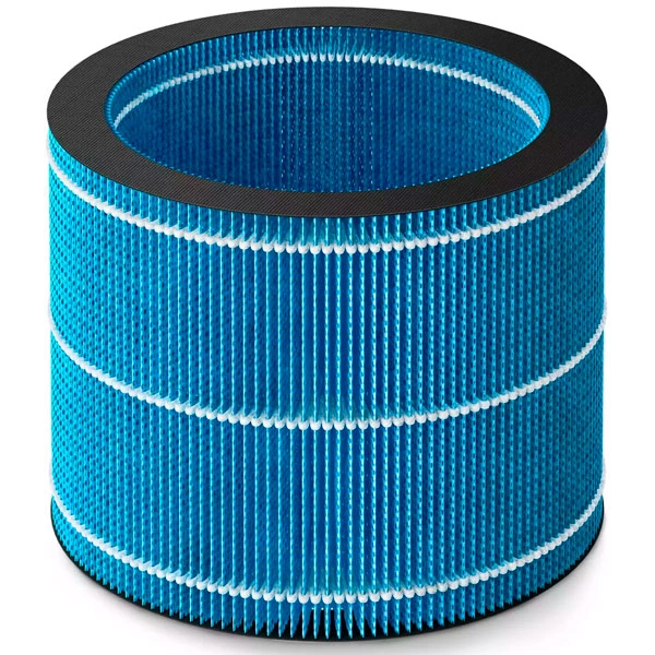 Увлажнитель воздуха Philips HU3916/10 - фото 6