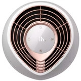 Увлажнитель воздуха Philips HU3916/10 - фото 4