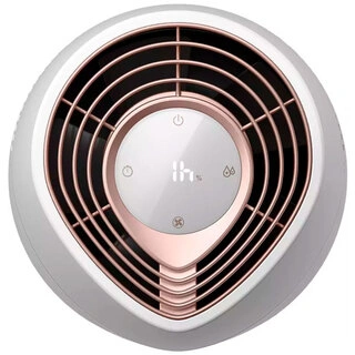 Увлажнитель воздуха Philips HU3916/10