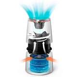 Увлажнитель воздуха Philips HU3916/10 - фото 5