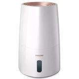 Увлажнитель воздуха Philips HU3916/10