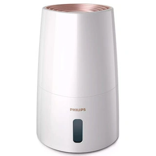 Увлажнитель воздуха Philips HU3916/10