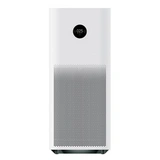 Очиститель воздуха Xiaomi Mi Air Purifier Pro HAC-M13-SC (BHR4280GL) White