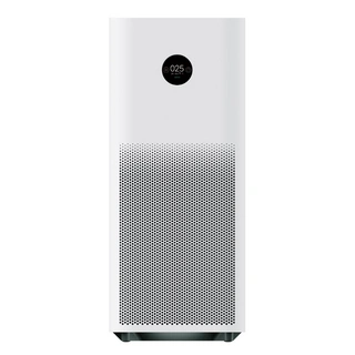 Очиститель воздуха Xiaomi Mi Air Purifier Pro HAC-M13-SC (BHR4280GL) White