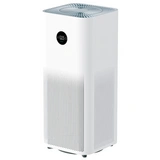 Очиститель воздуха Xiaomi Mi Air Purifier Pro HAC-M13-SC (BHR4280GL) White - фото 2