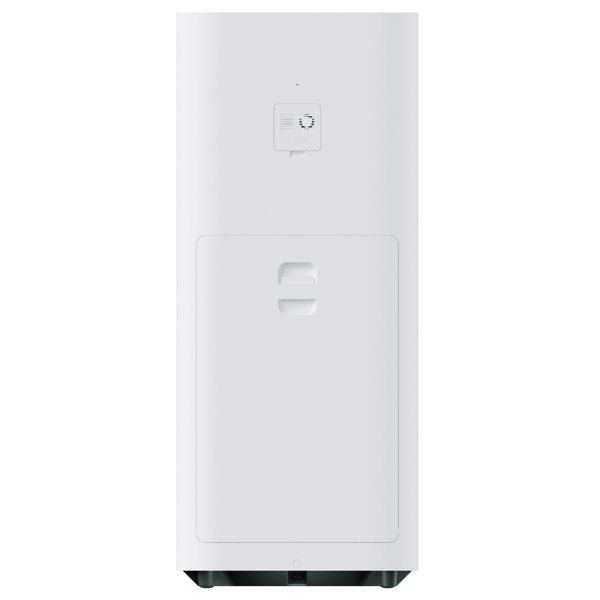 Очиститель воздуха Xiaomi Mi Air Purifier Pro HAC-M13-SC (BHR4280GL) White