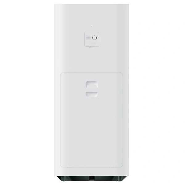 Очиститель воздуха Xiaomi Mi Air Purifier Pro HAC-M13-SC (BHR4280GL) White - фото 3