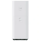 Очиститель воздуха Xiaomi Mi Air Purifier Pro HAC-M13-SC (BHR4280GL) White - фото 3