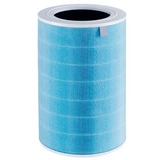 Очиститель воздуха Xiaomi Mi Air Purifier Pro HAC-M13-SC (BHR4280GL) White - фото 4