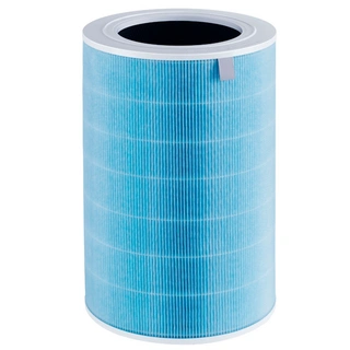 Очиститель воздуха Xiaomi Mi Air Purifier Pro HAC-M13-SC (BHR4280GL) White
