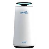 Очиститель воздуха Zepter Therapy Air Smart TAS-100