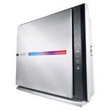 Очиститель воздуха Zepter Therapy Air Ion PWC-570 - фото 2