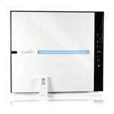 Очиститель воздуха Zepter Therapy Air Ion PWC-570