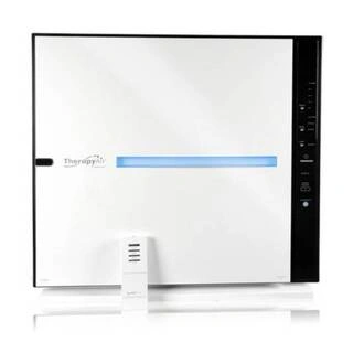 Очиститель воздуха Zepter Therapy Air Ion PWC-570