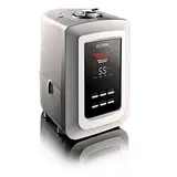 Увлажнитель BORK H501