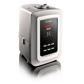 Увлажнитель BORK H501