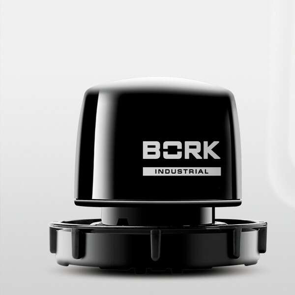 Блок plasmacluster для увлажнителя борк фото Увлажнитель BORK H501 в Алматы - цены, купить в интернет - магазине Sulpak отзыв