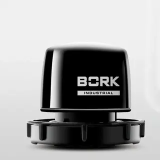 Увлажнитель BORK H501