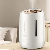 Увлажнитель воздуха Deerma F600 Белый F600 White - фото 3